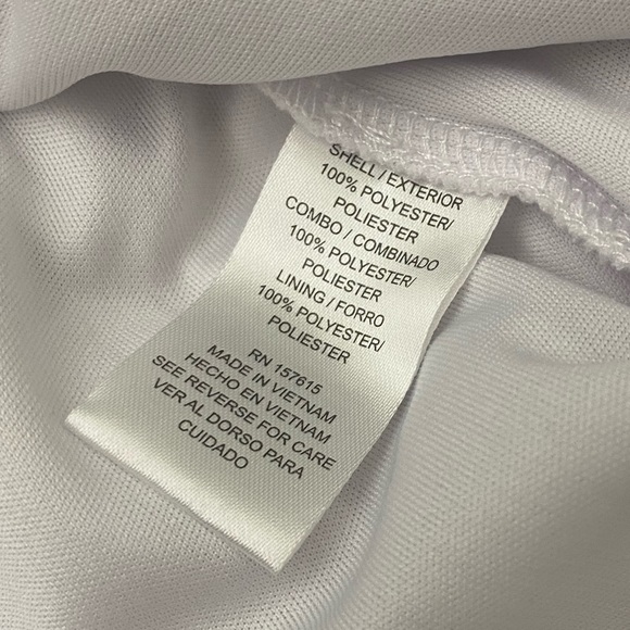 Nicole Miller New York Floral Maxi Dress - Picture 5 of 5